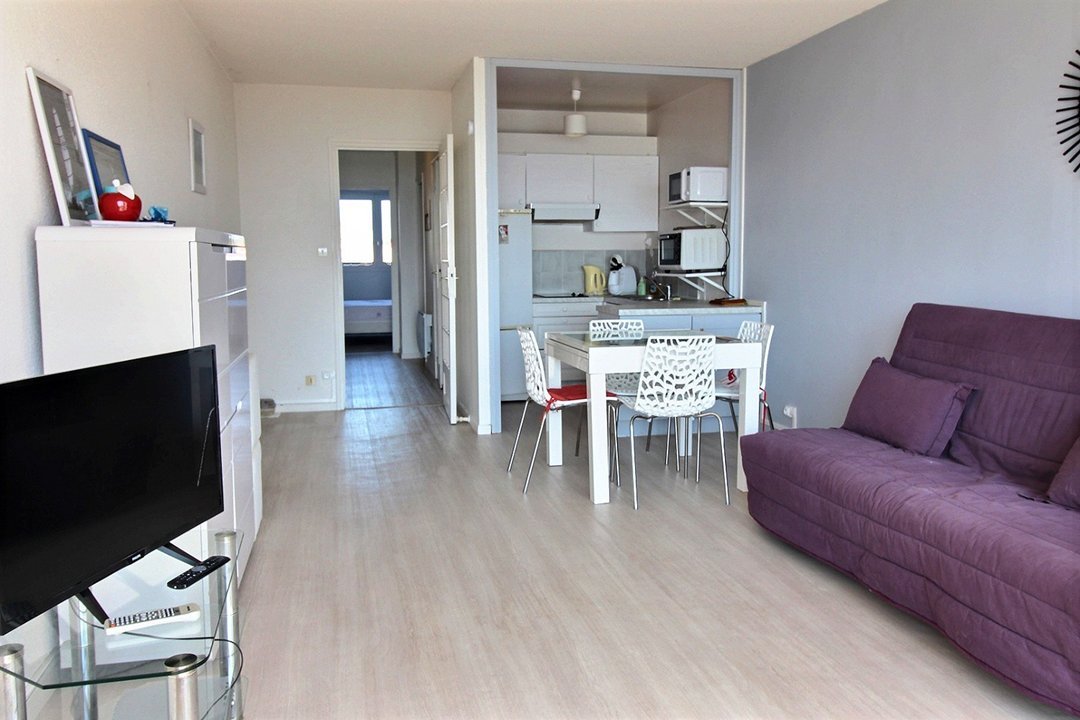 /picture/helios/116215201/DAUPHINS H2/10_2026-02-24CET16h00-10.jpg